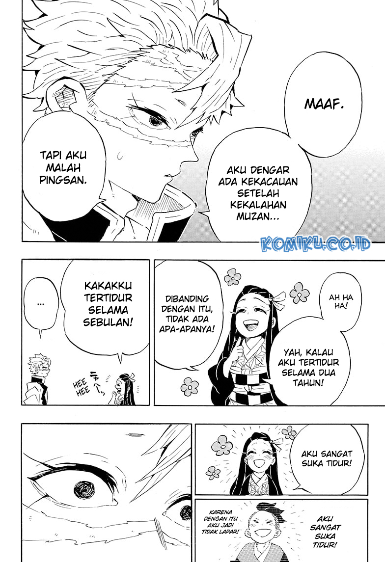 Halaman 23 dari 28