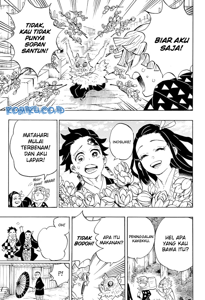 Halaman 26 dari 28