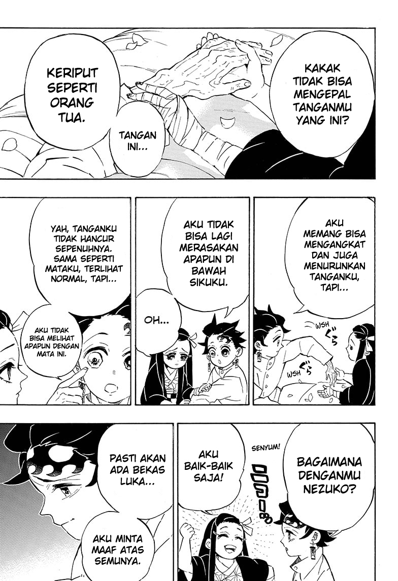 Halaman 6 dari 28