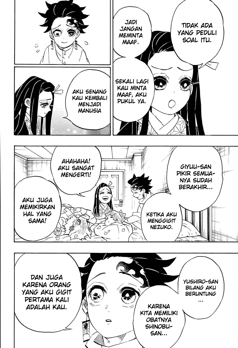 Halaman 7 dari 28
