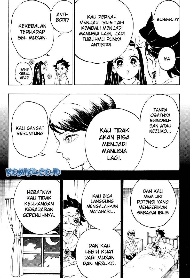 Halaman 8 dari 28