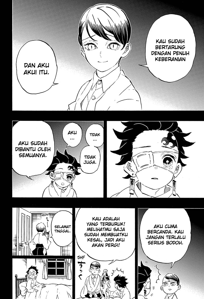 Halaman 9 dari 28