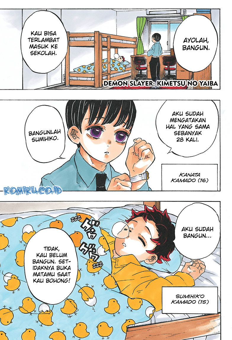 Halaman 2 dari 25