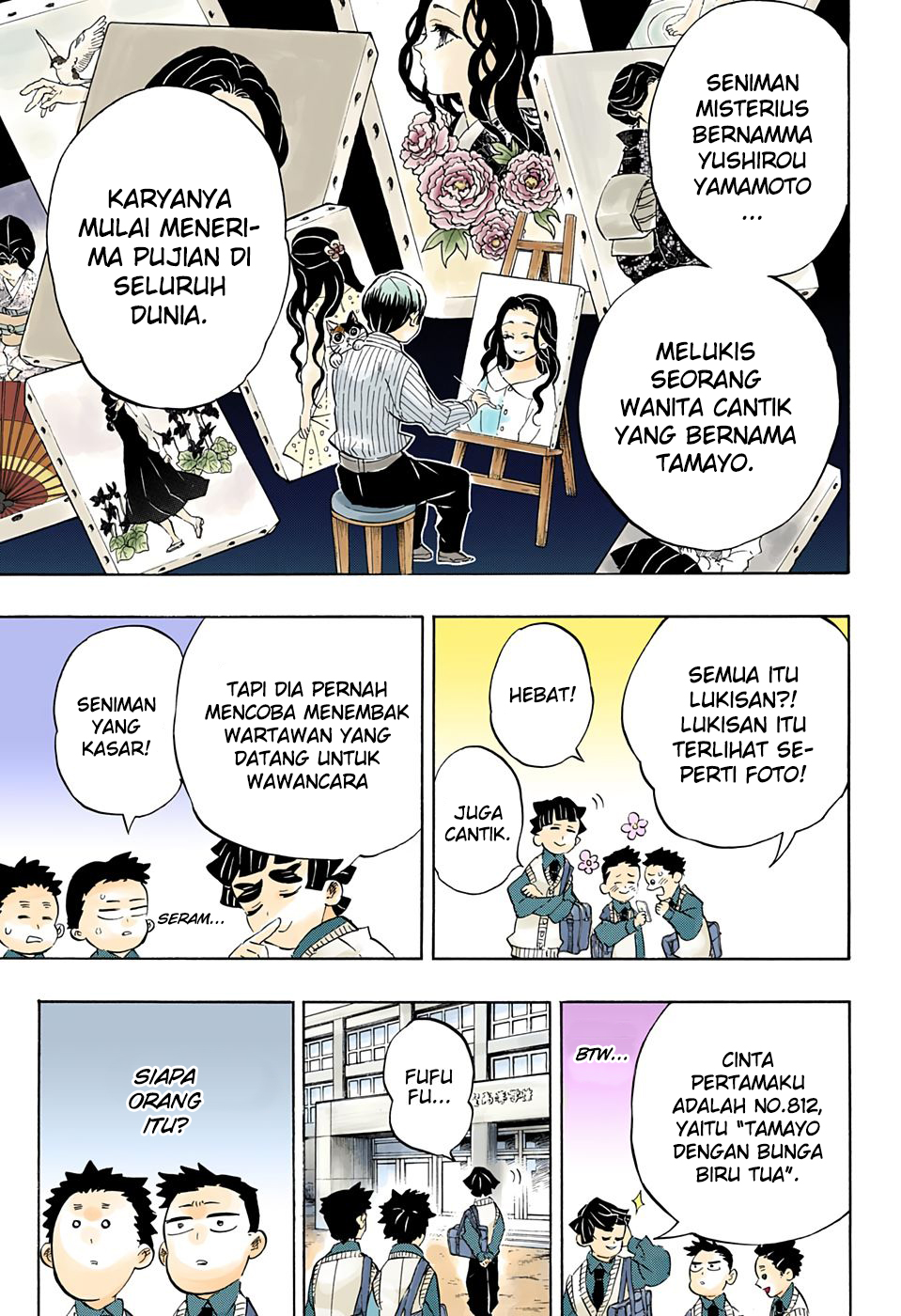 Halaman 19 dari 25