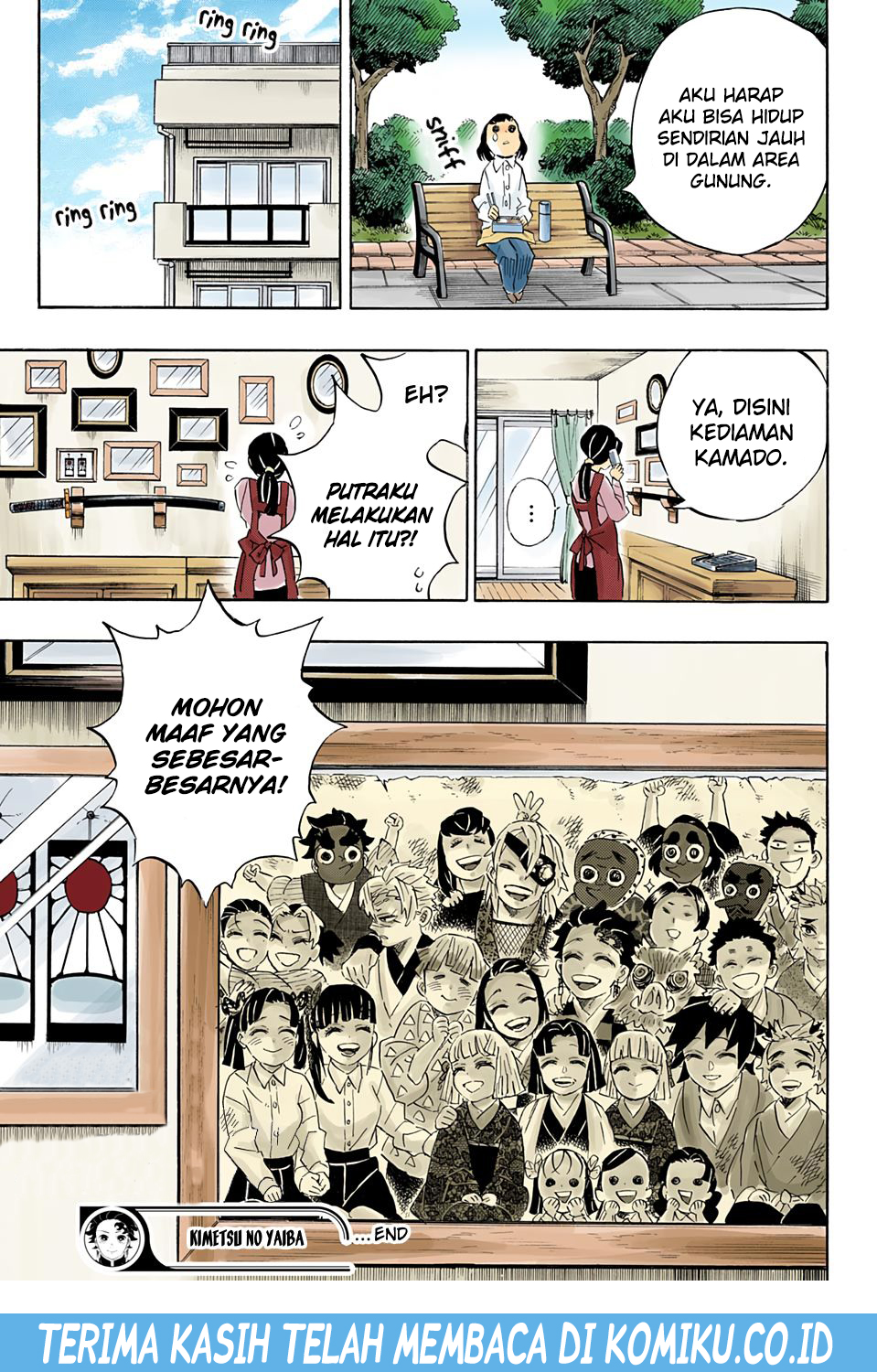 Halaman 25 dari 25
