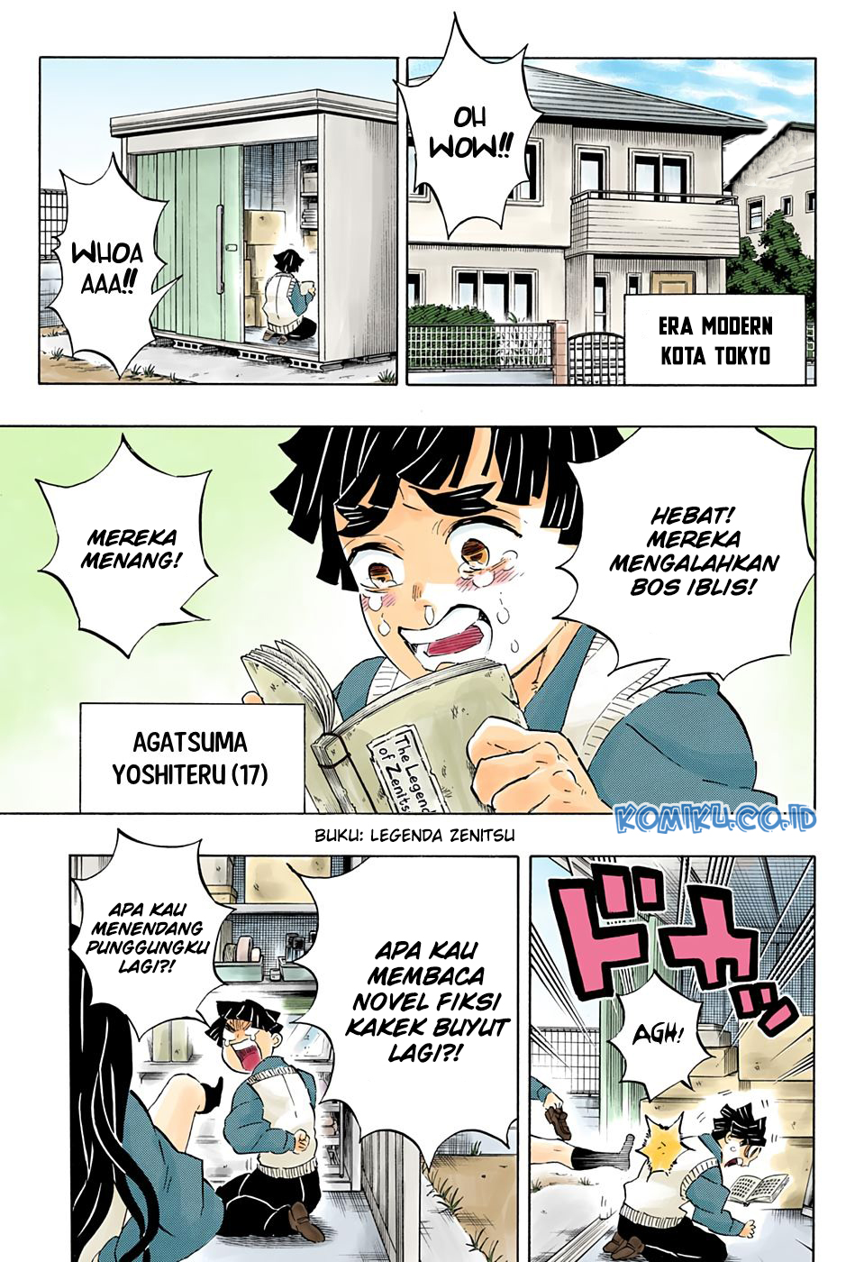 Halaman 5 dari 25