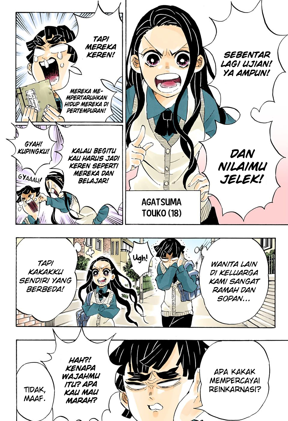Halaman 6 dari 25