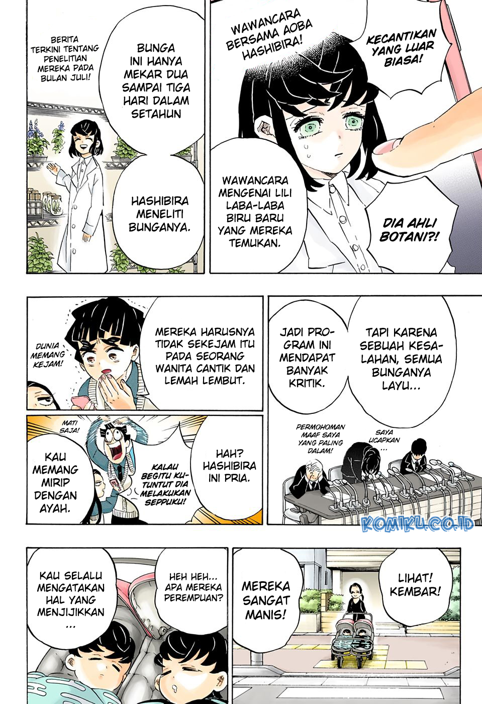 Halaman 8 dari 25