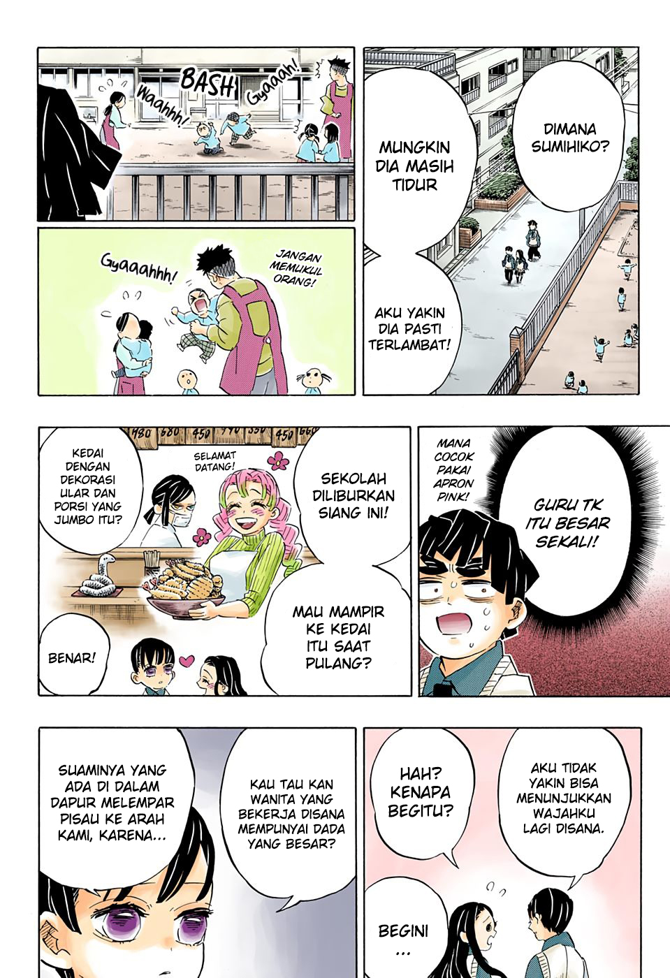 Halaman 10 dari 25