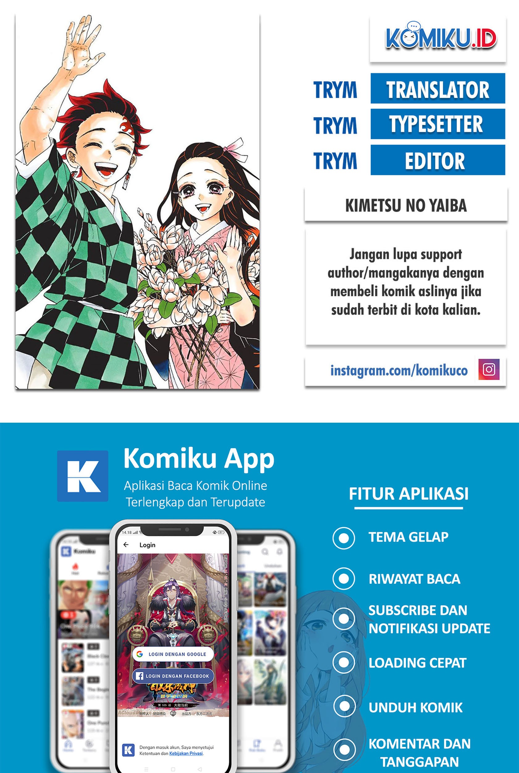 Halaman 1 dari 49