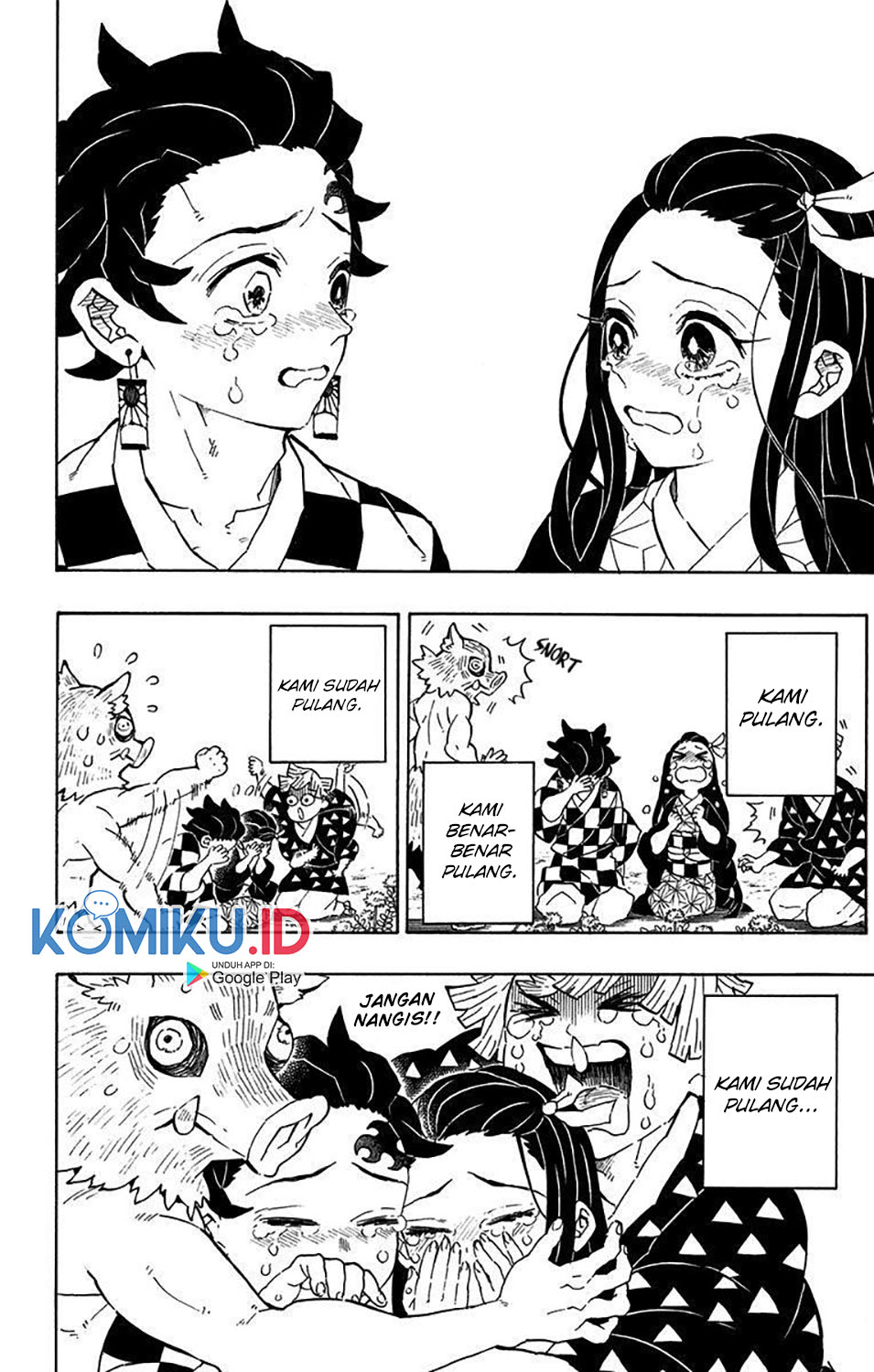 Halaman 21 dari 49