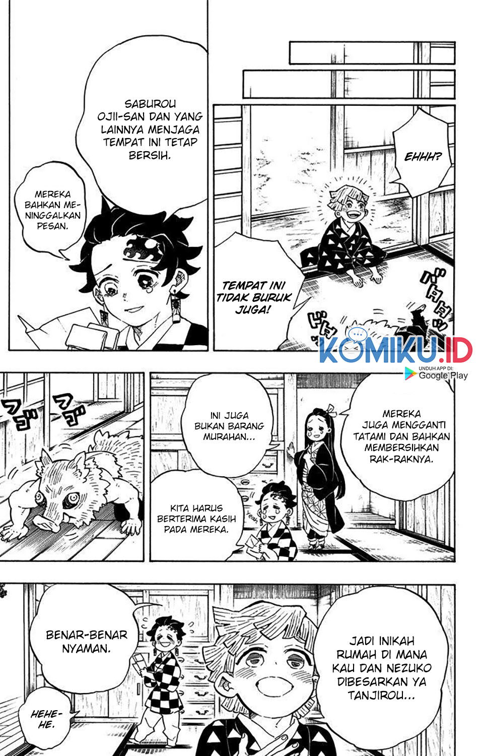 Halaman 22 dari 49
