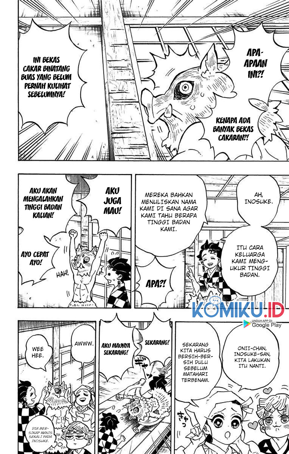 Halaman 23 dari 49