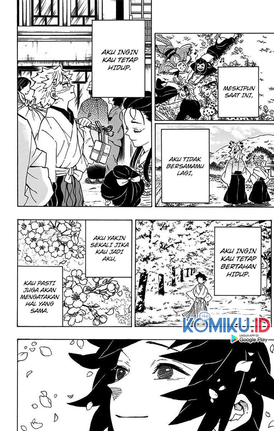 Halaman 25 dari 49