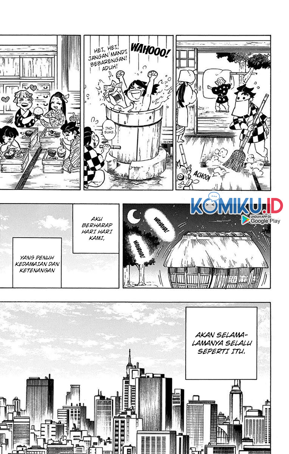 Halaman 26 dari 49