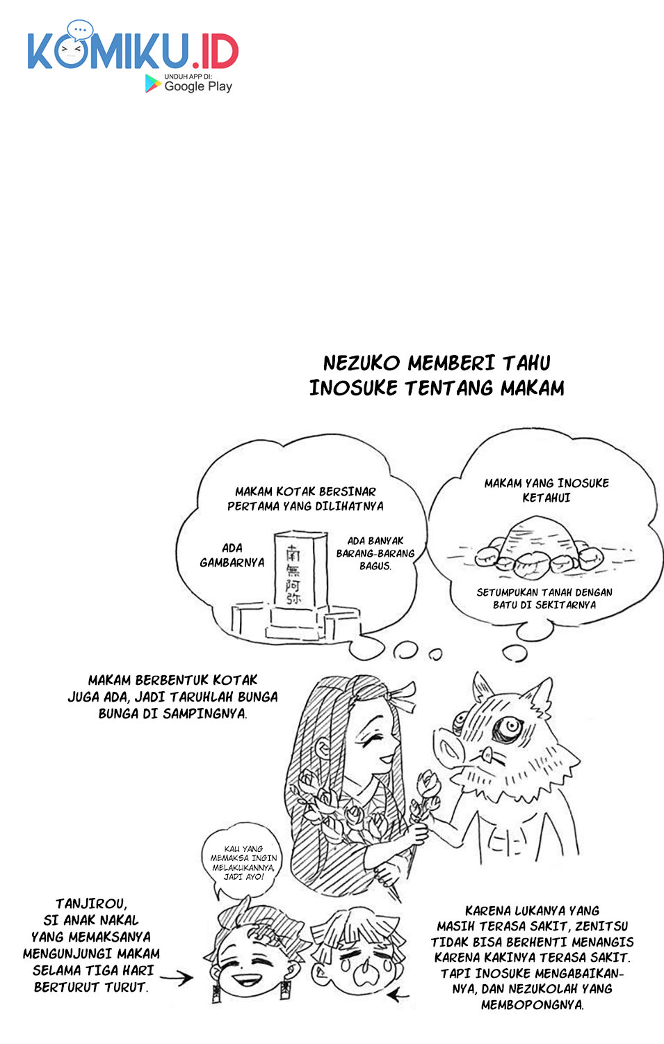 Halaman 27 dari 49