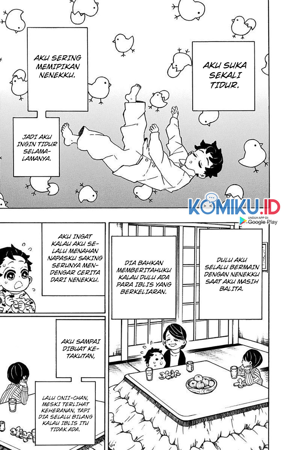 Halaman 29 dari 49
