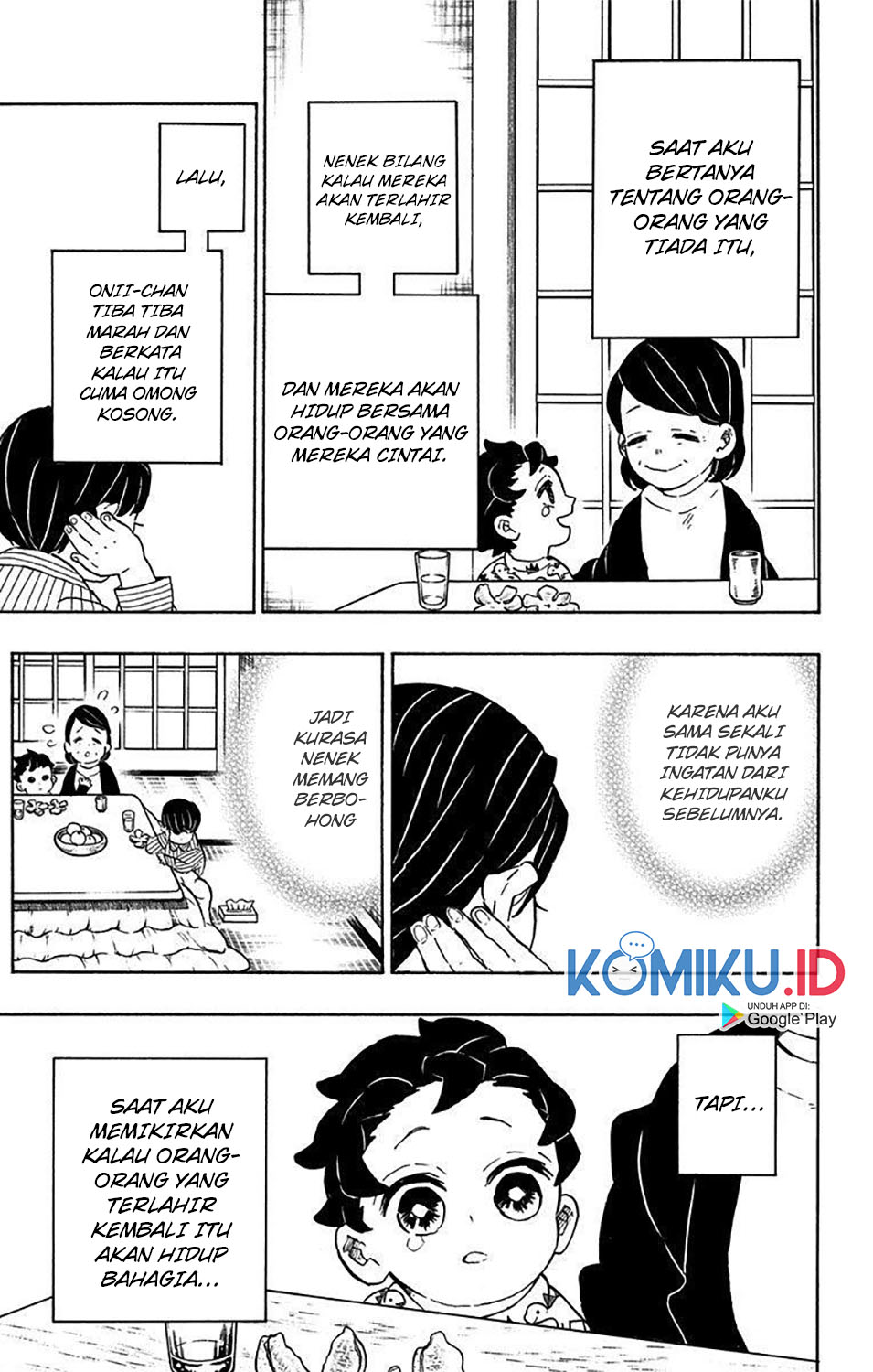 Halaman 31 dari 49