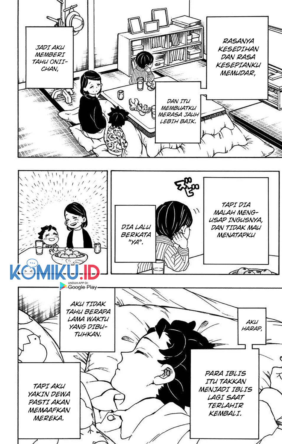 Halaman 32 dari 49