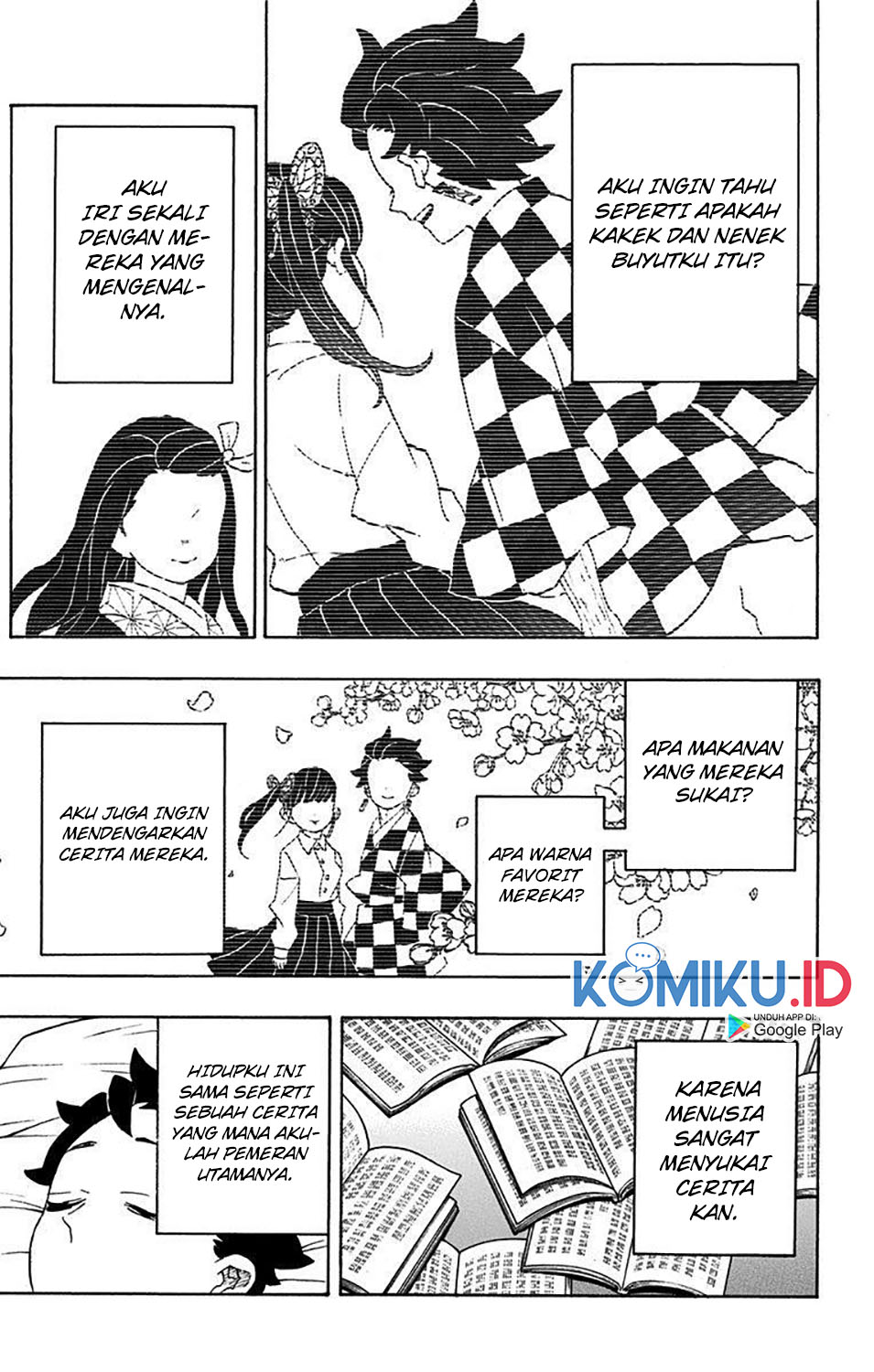 Halaman 33 dari 49