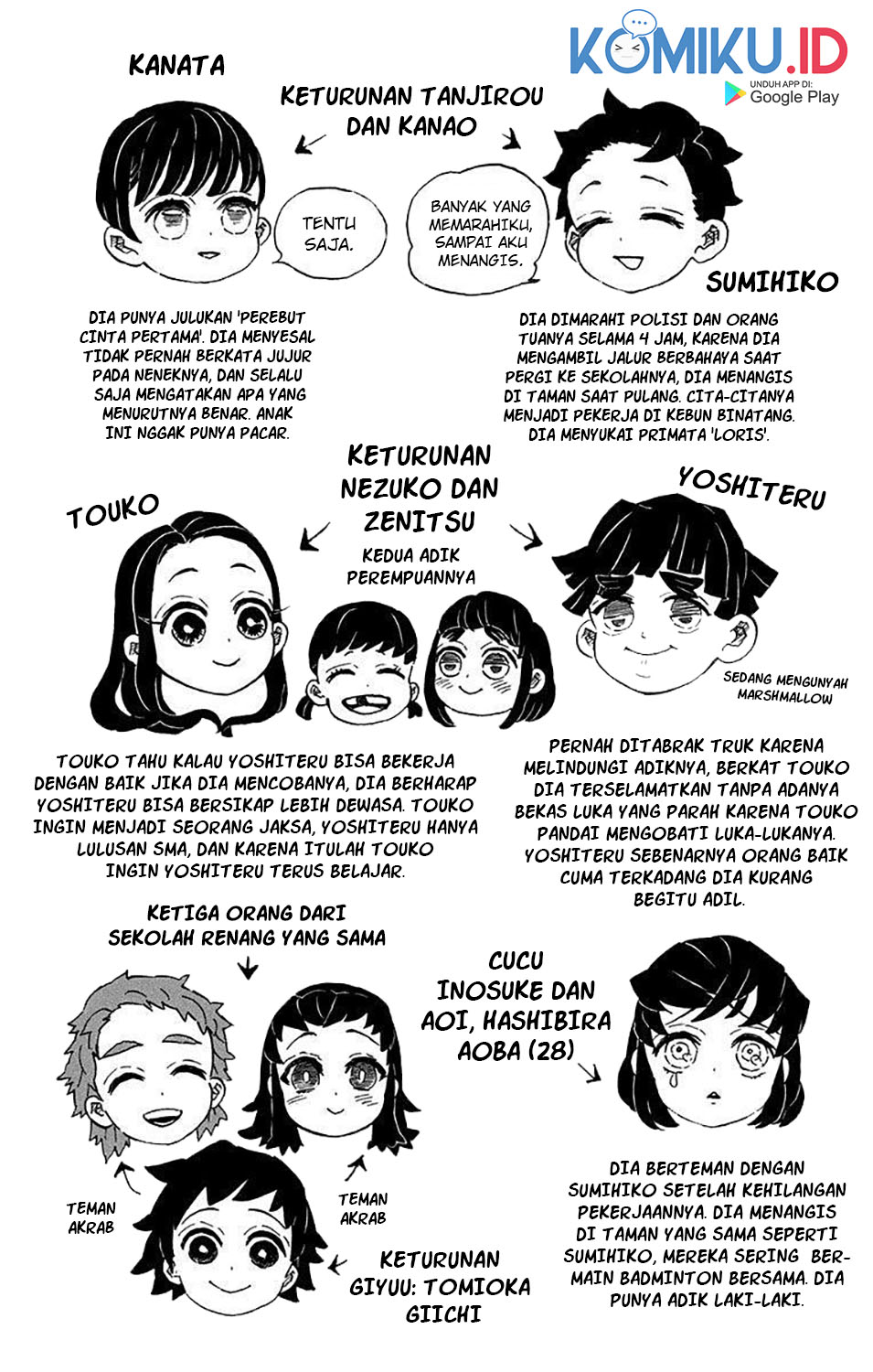 Halaman 35 dari 49