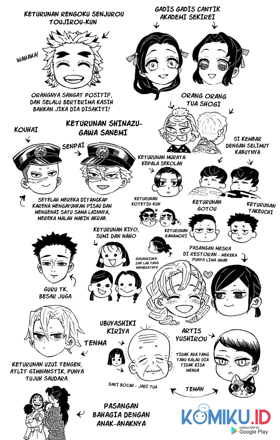 Halaman 36 dari 49