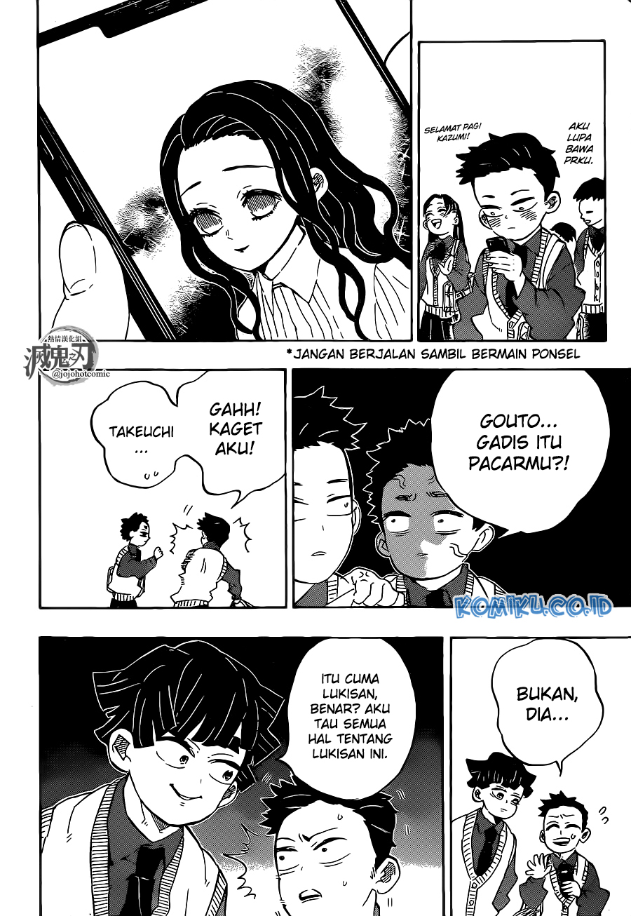 Halaman 17 dari 24