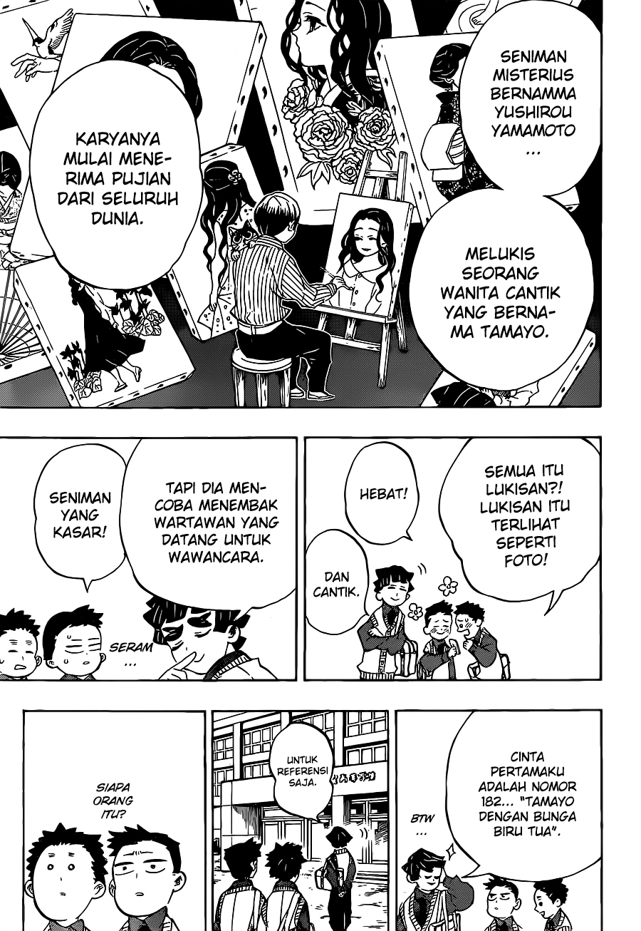 Halaman 18 dari 24