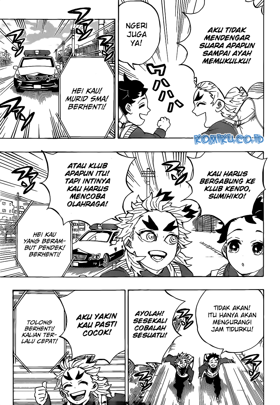 Halaman 20 dari 24