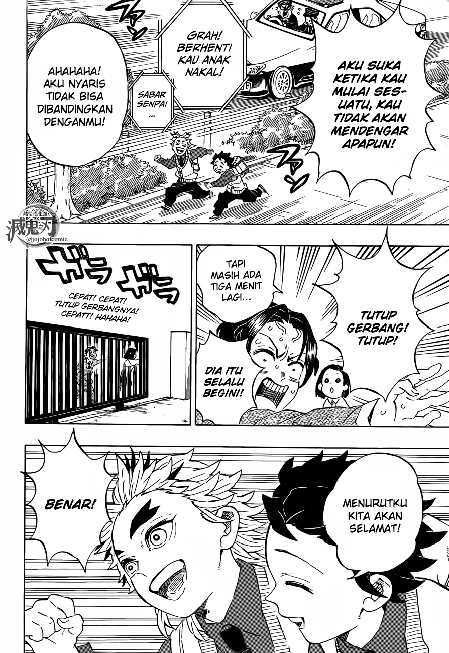 Halaman 21 dari 24