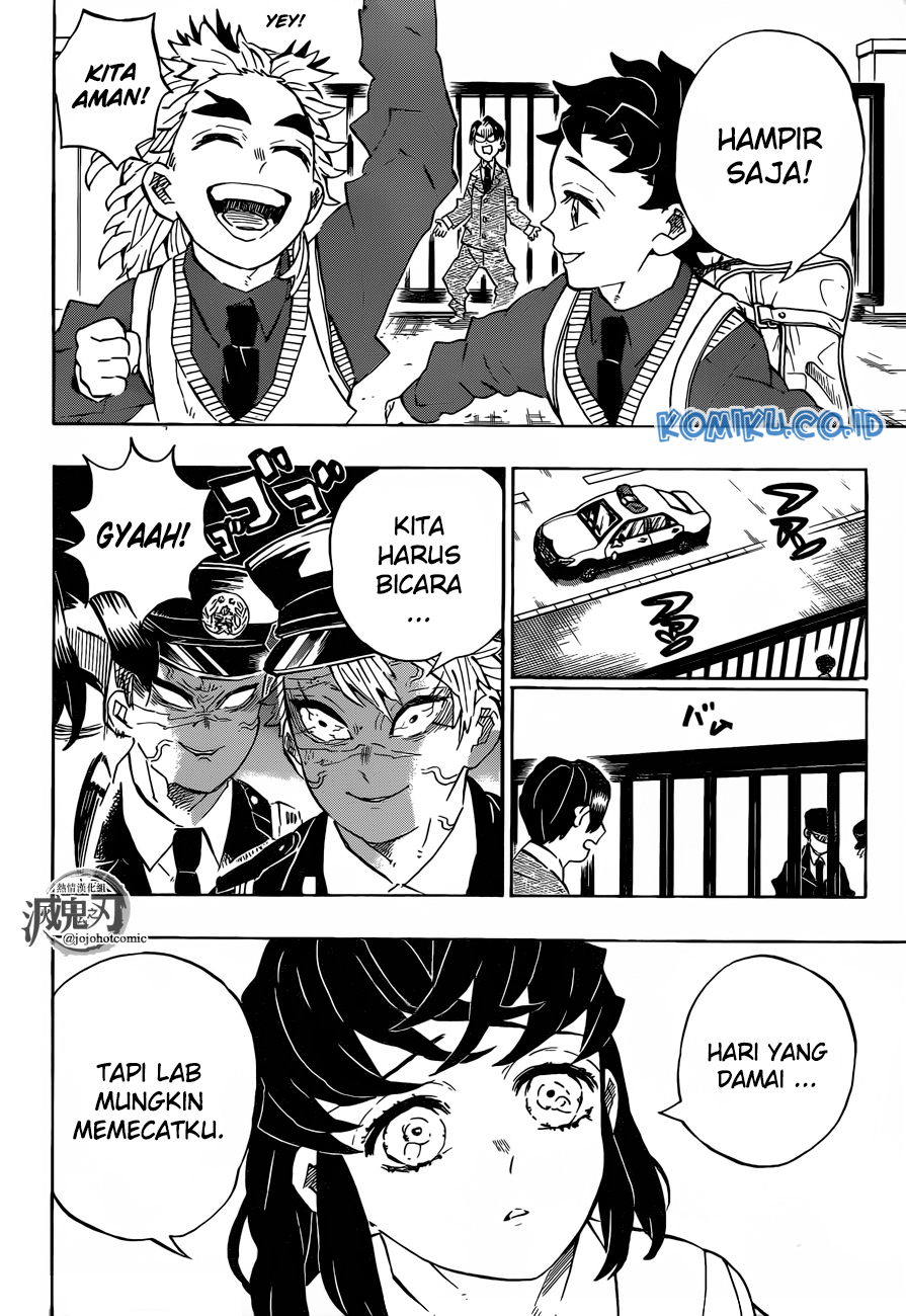 Halaman 23 dari 24