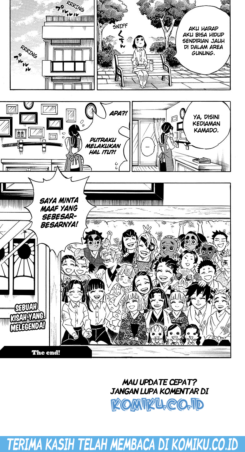 Halaman 24 dari 24