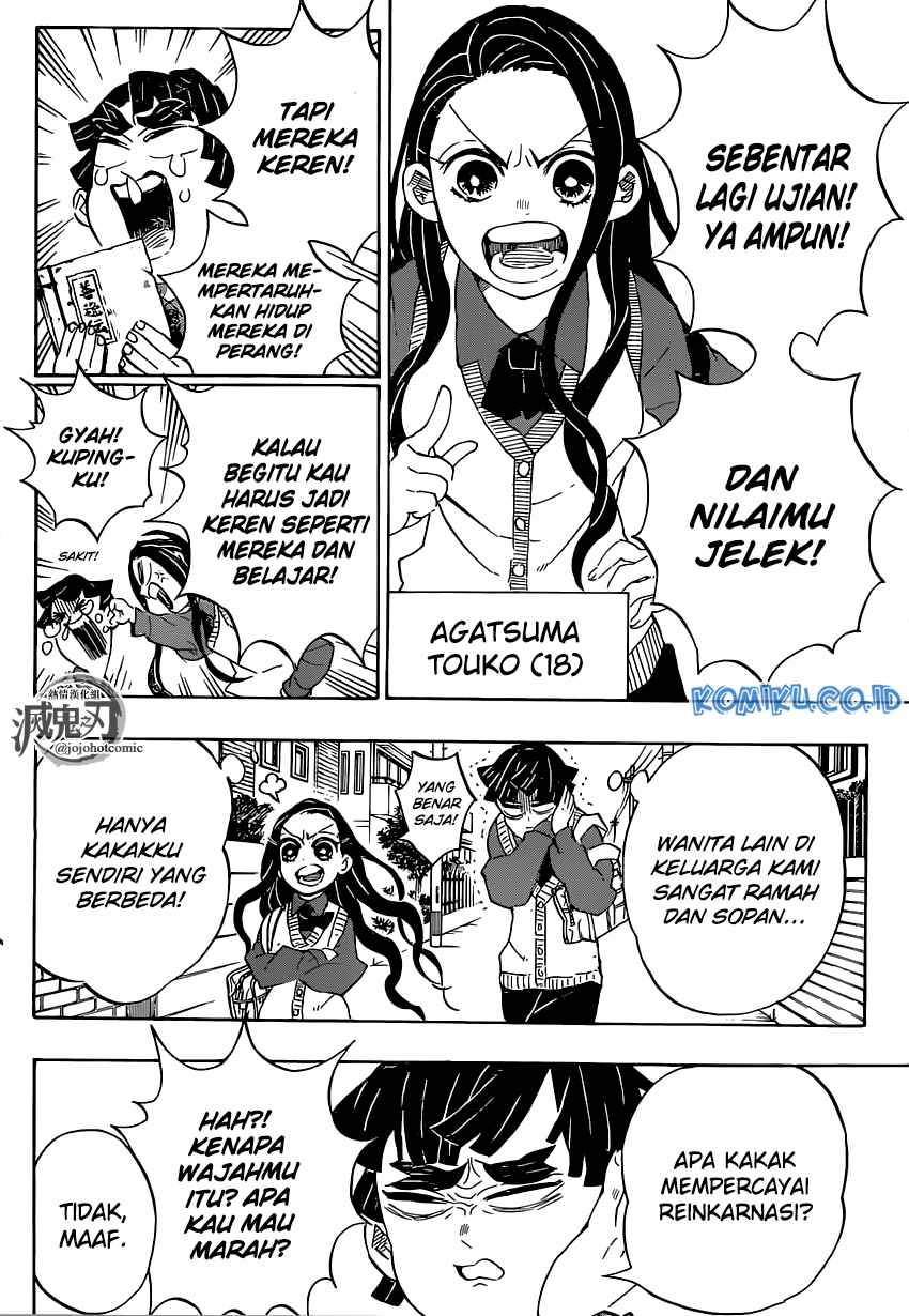 Halaman 5 dari 24
