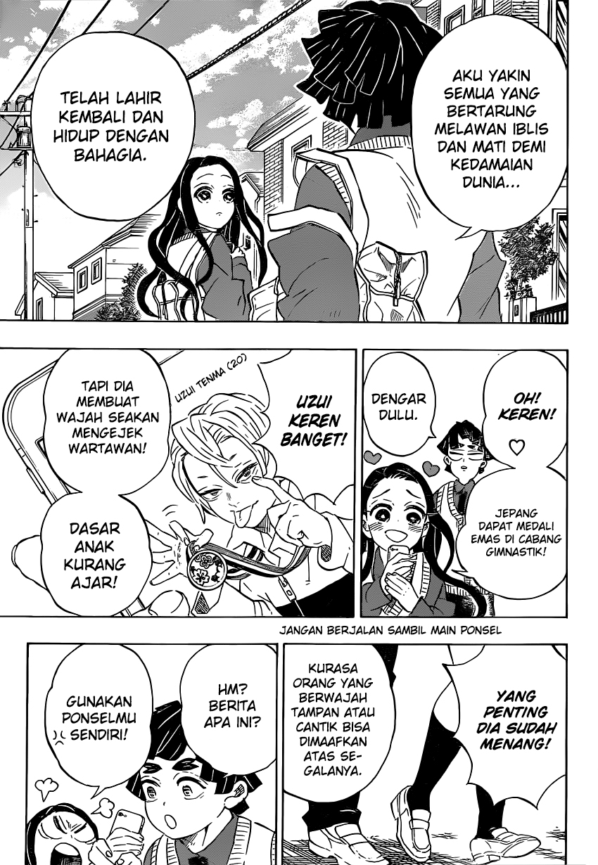 Halaman 6 dari 24