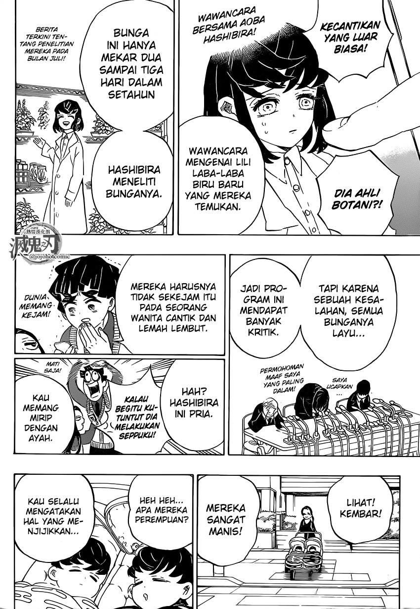 Halaman 7 dari 24