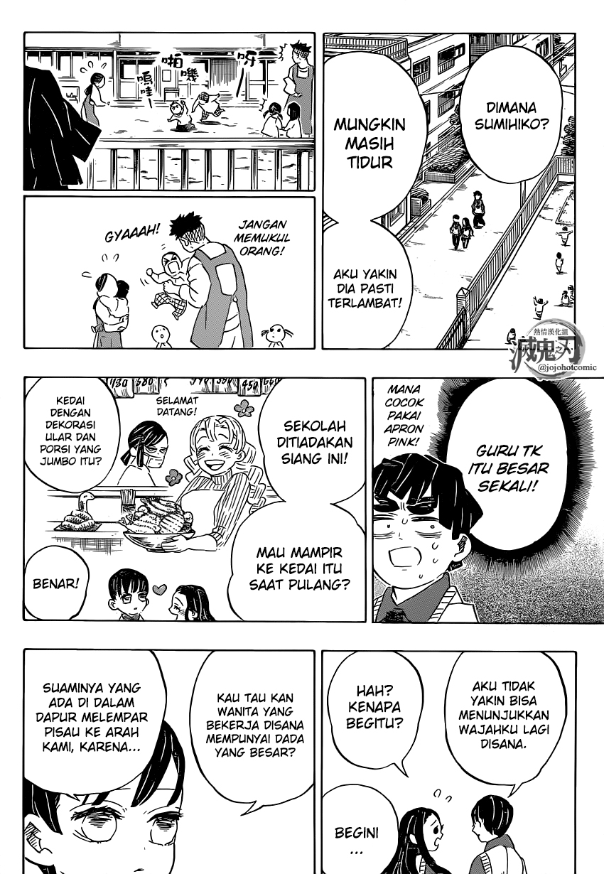 Halaman 9 dari 24