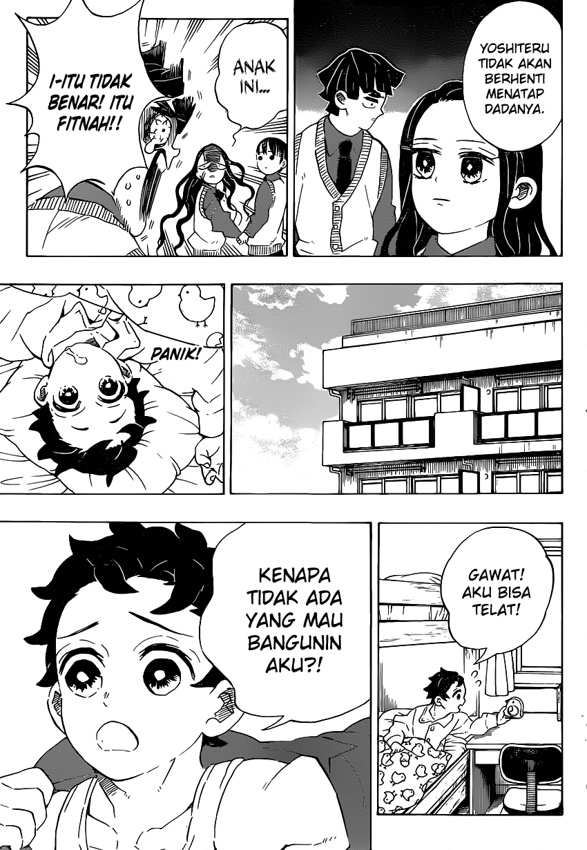 Halaman 10 dari 24