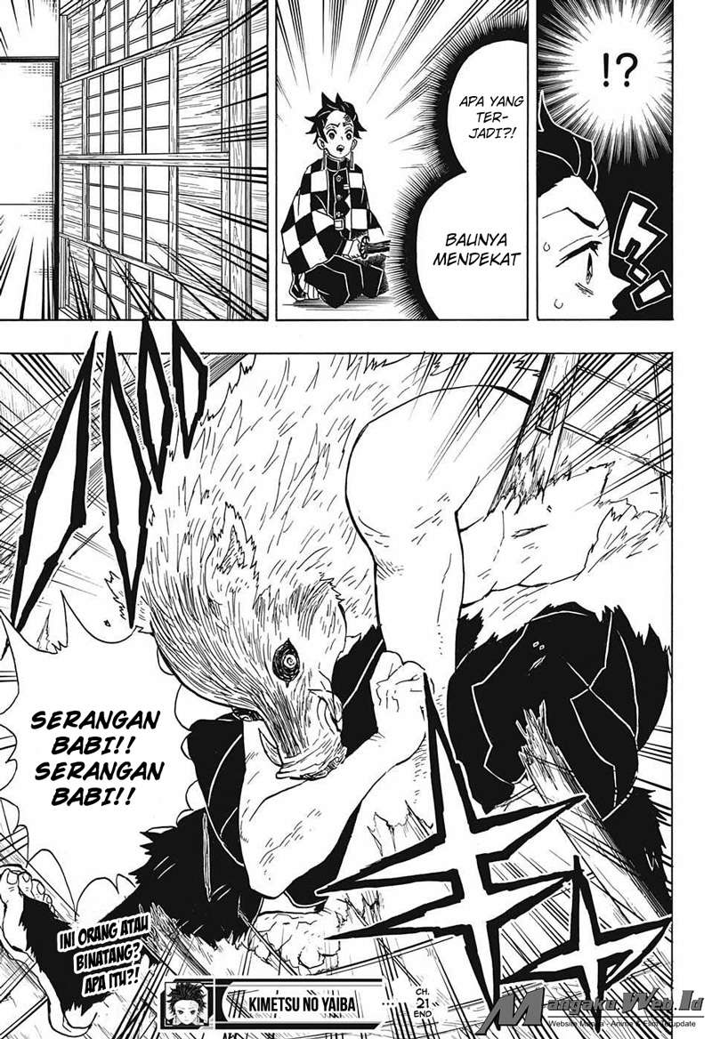 Halaman 19 dari 19