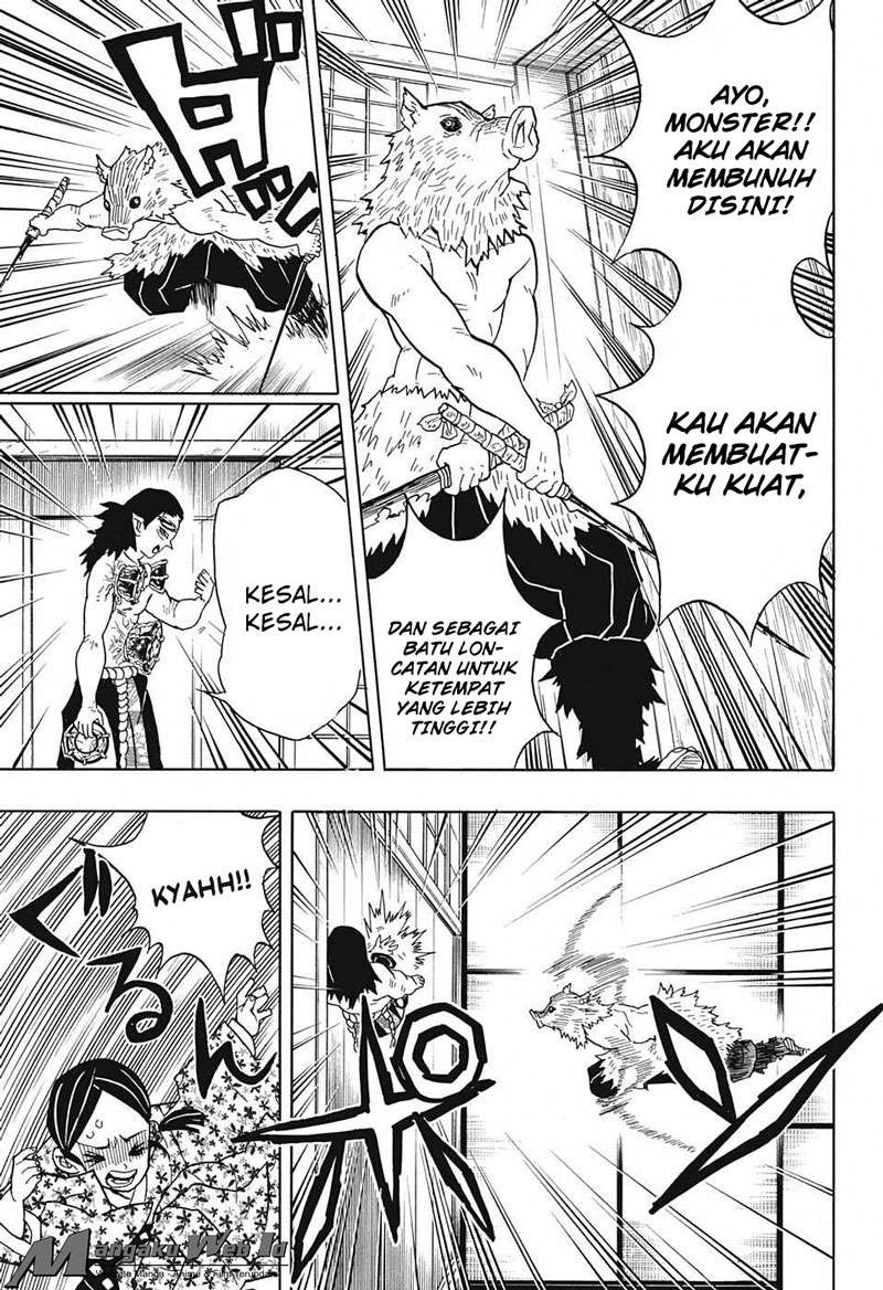 Halaman 3 dari 19