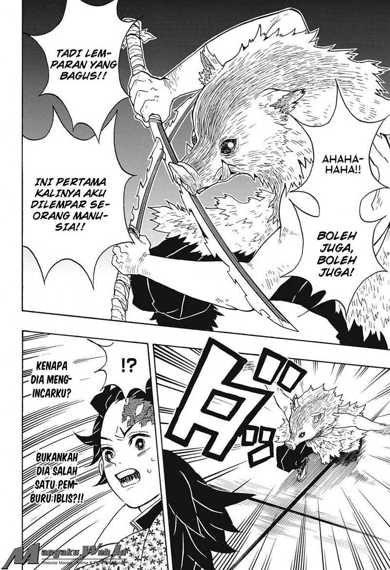 Halaman 8 dari 19