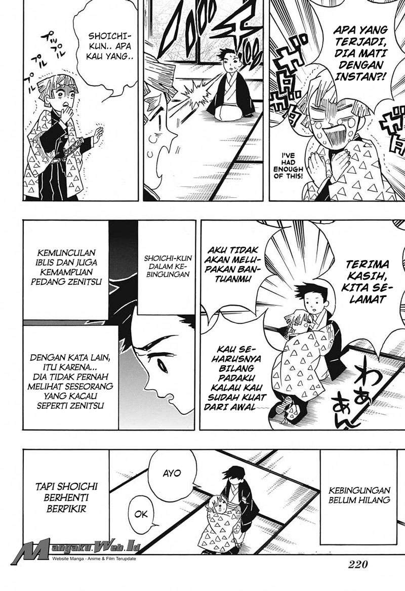 Halaman 13 dari 20