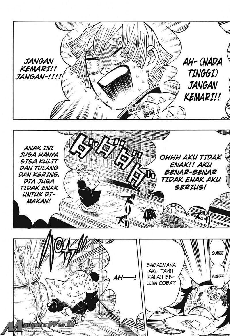 Halaman 3 dari 20