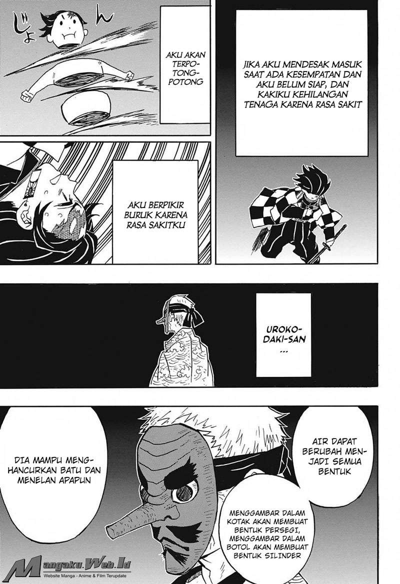 Halaman 17 dari 19