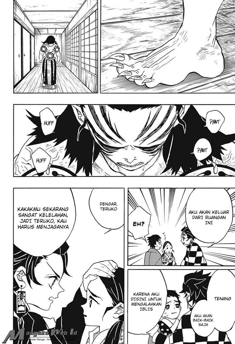 Halaman 10 dari 19