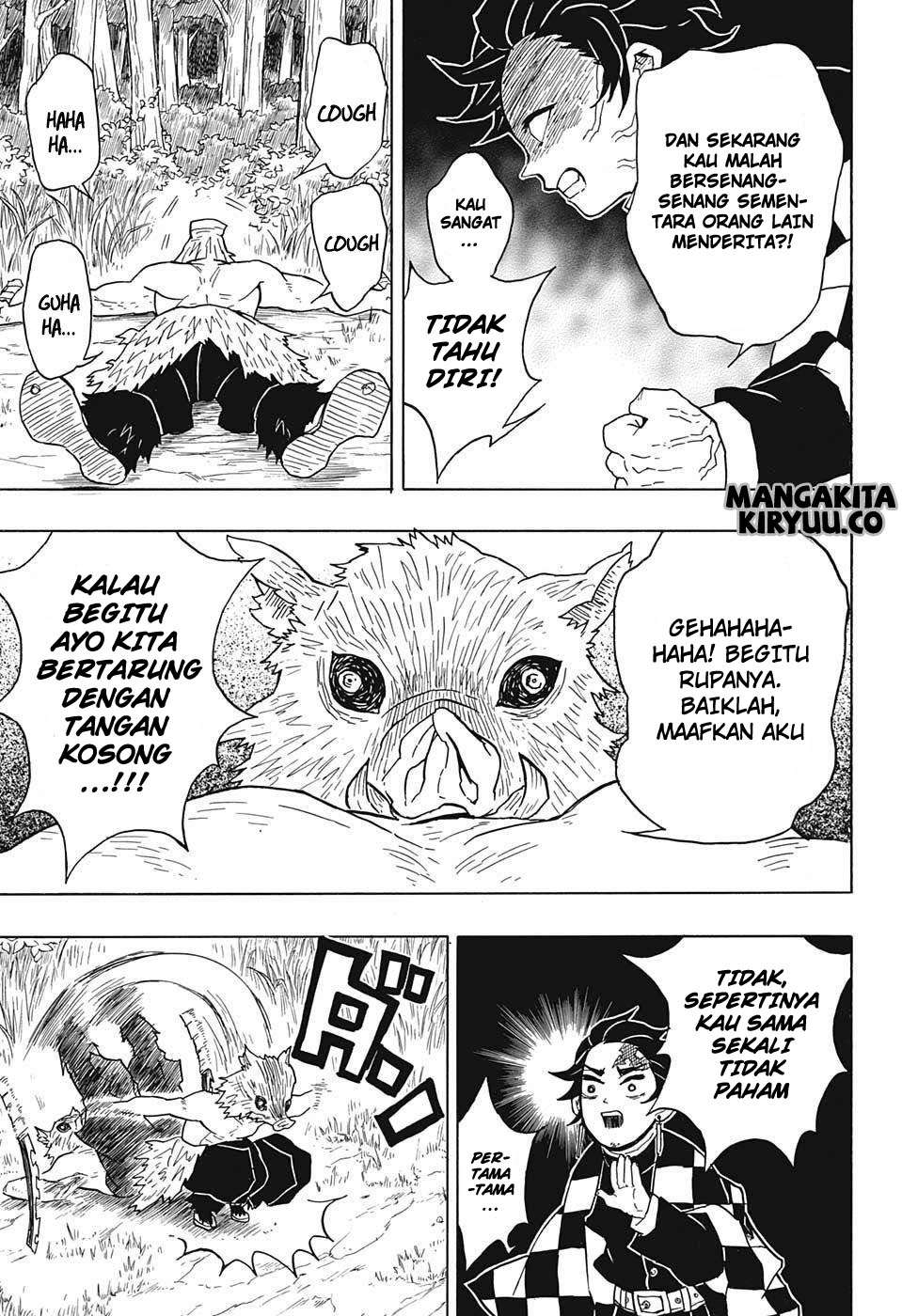 Halaman 12 dari 20