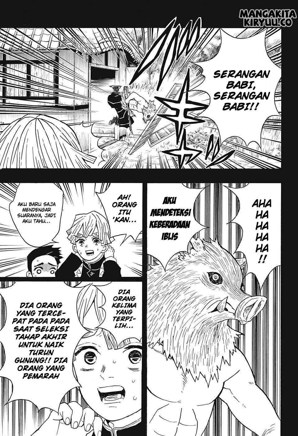 Halaman 4 dari 20