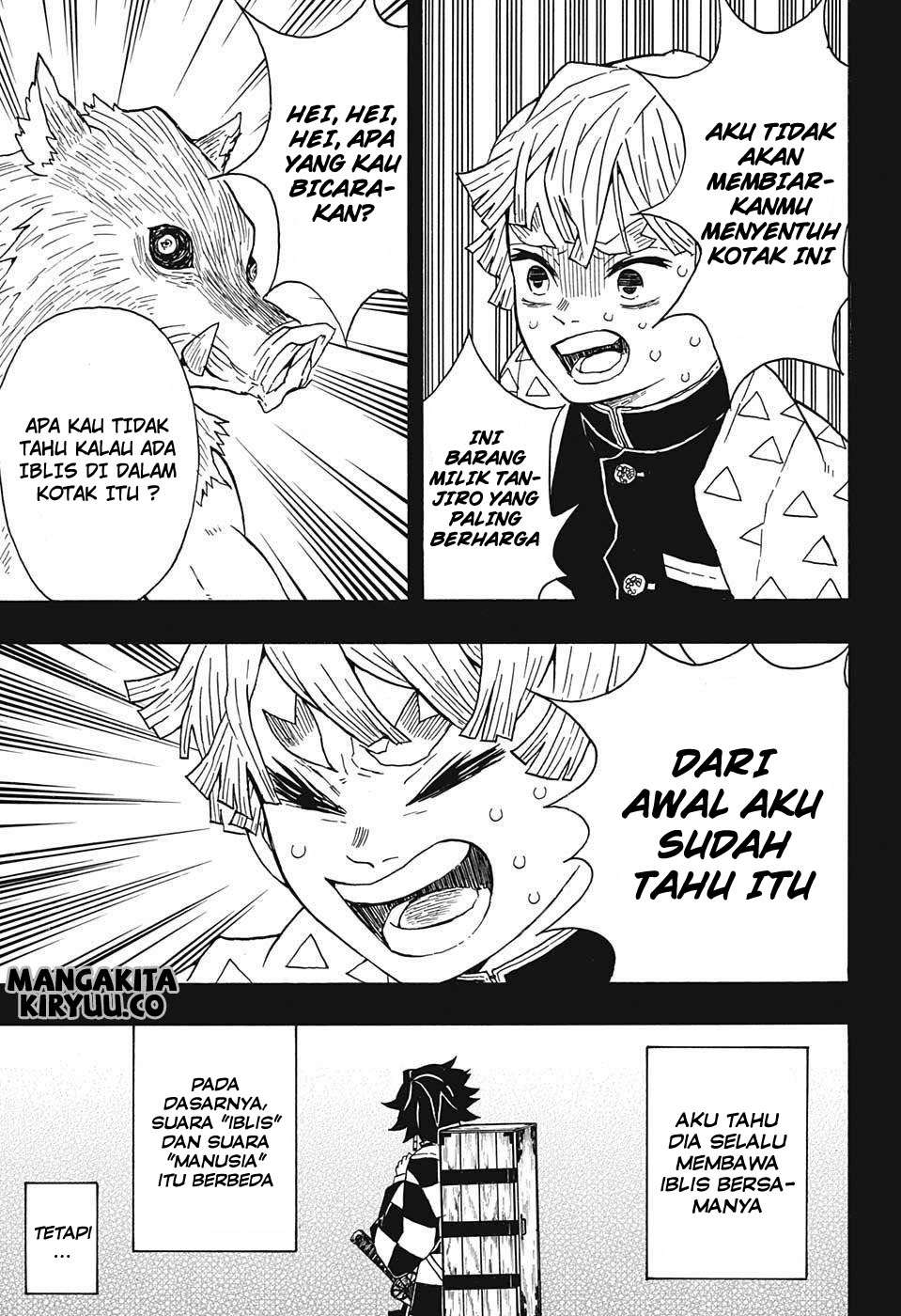 Halaman 6 dari 20