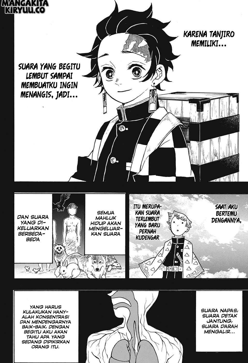 Halaman 7 dari 20