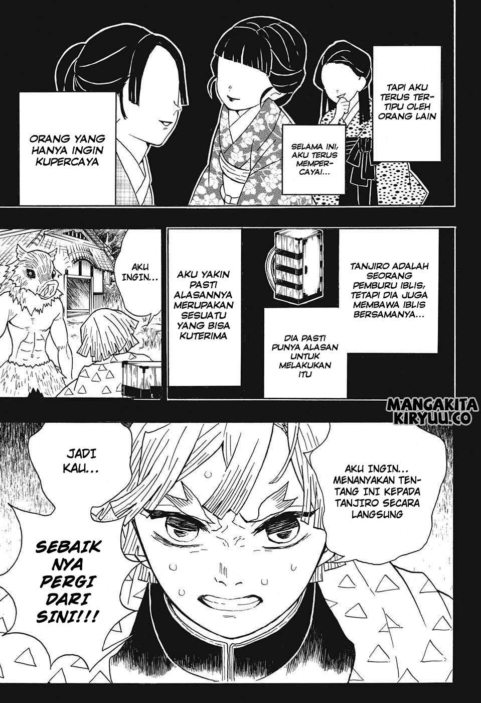 Halaman 8 dari 20