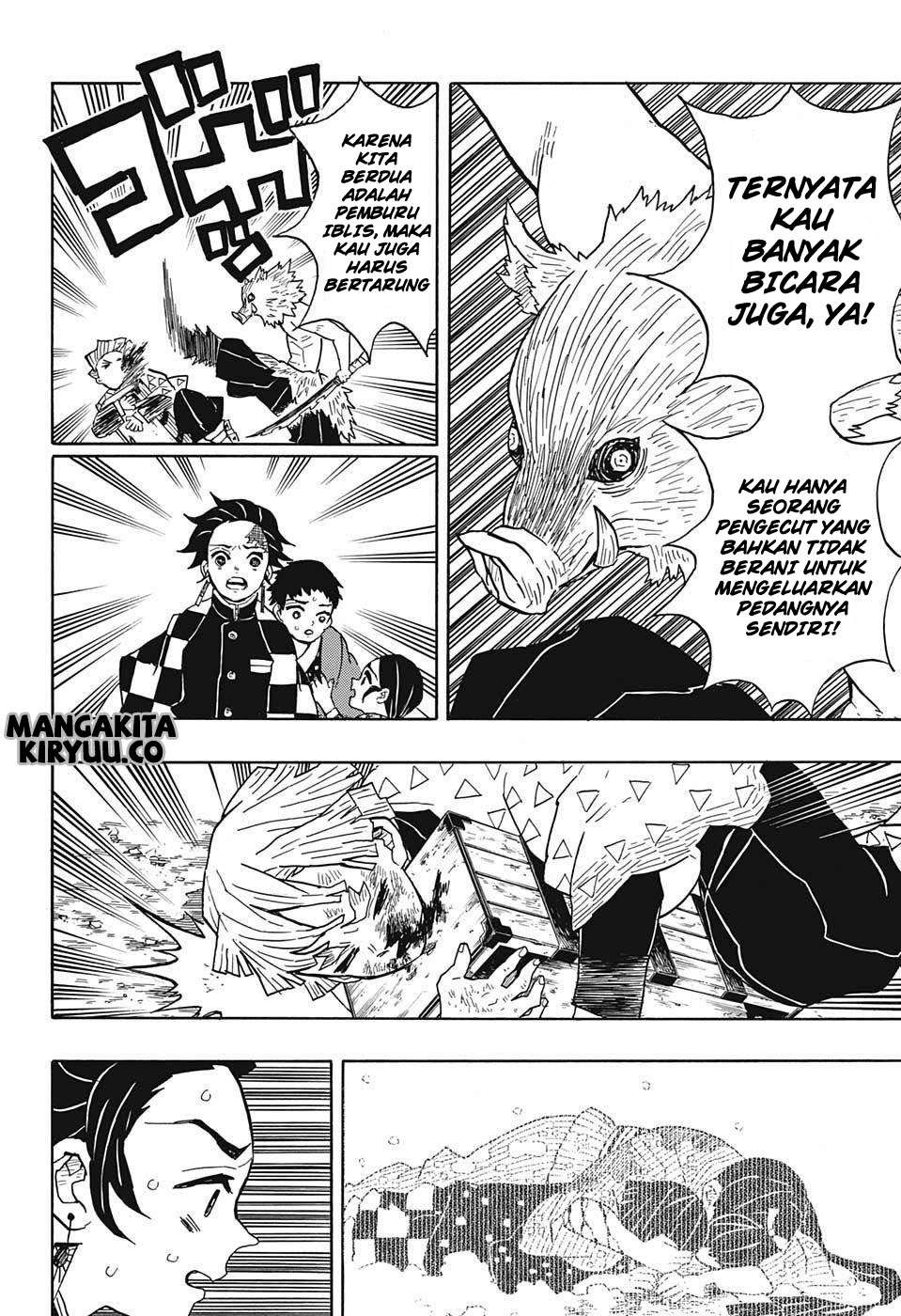 Halaman 9 dari 20